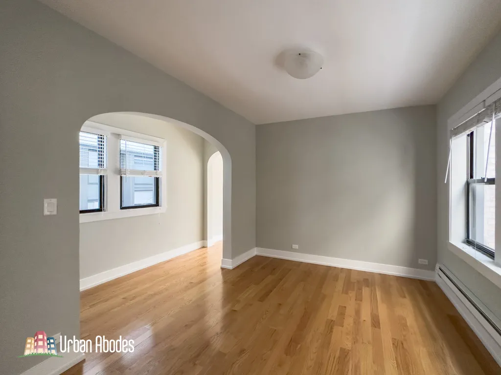Northfield, 60093, USA 60093-unit#210-Chicago-IL