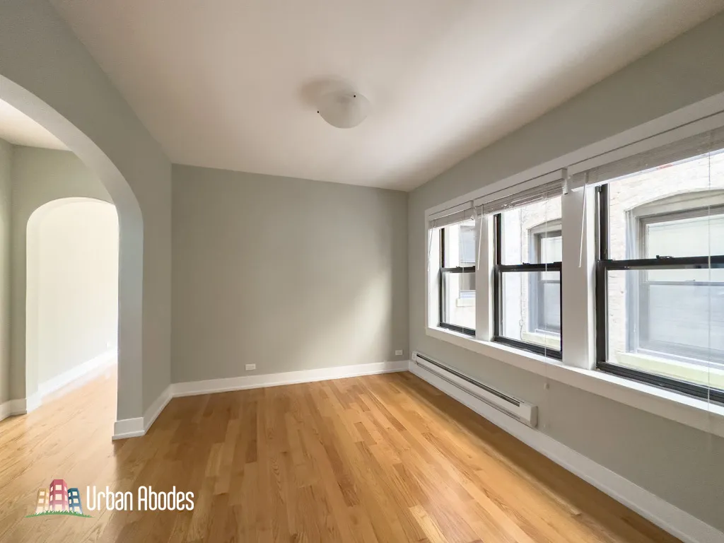 Northfield, 60093, USA 60093-unit#210-Chicago-IL