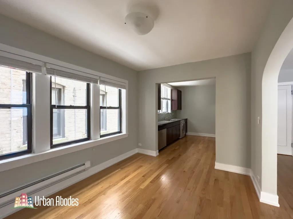 Northfield, 60093, USA 60093-unit#210-Chicago-IL