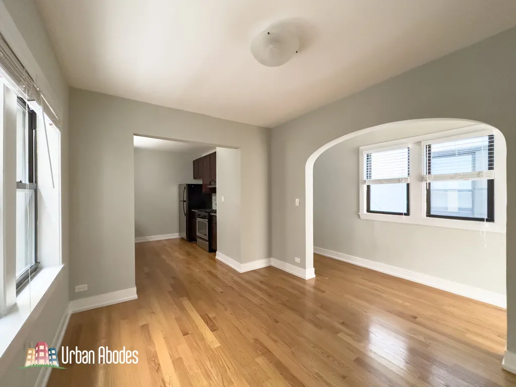 Northfield, 60093, USA 60093-unit#210-Chicago-IL