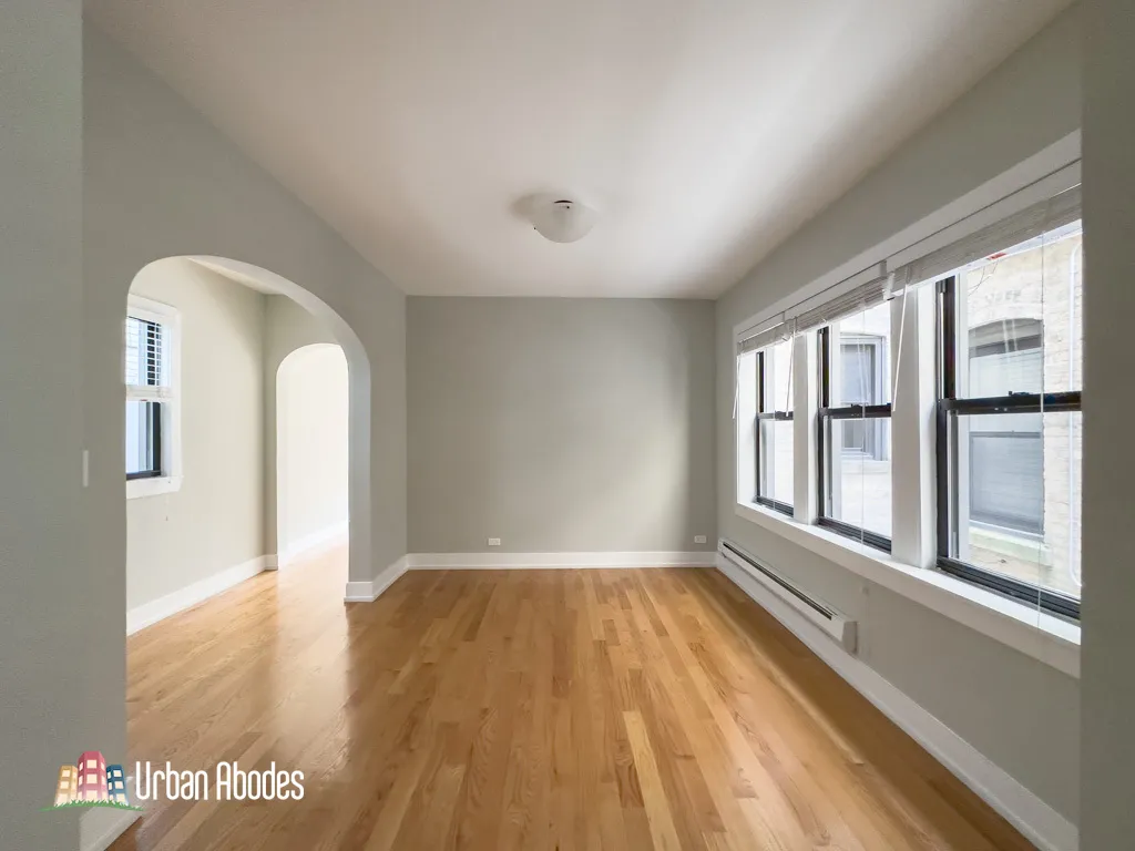 Northfield, 60093, USA 60093-unit#210-Chicago-IL