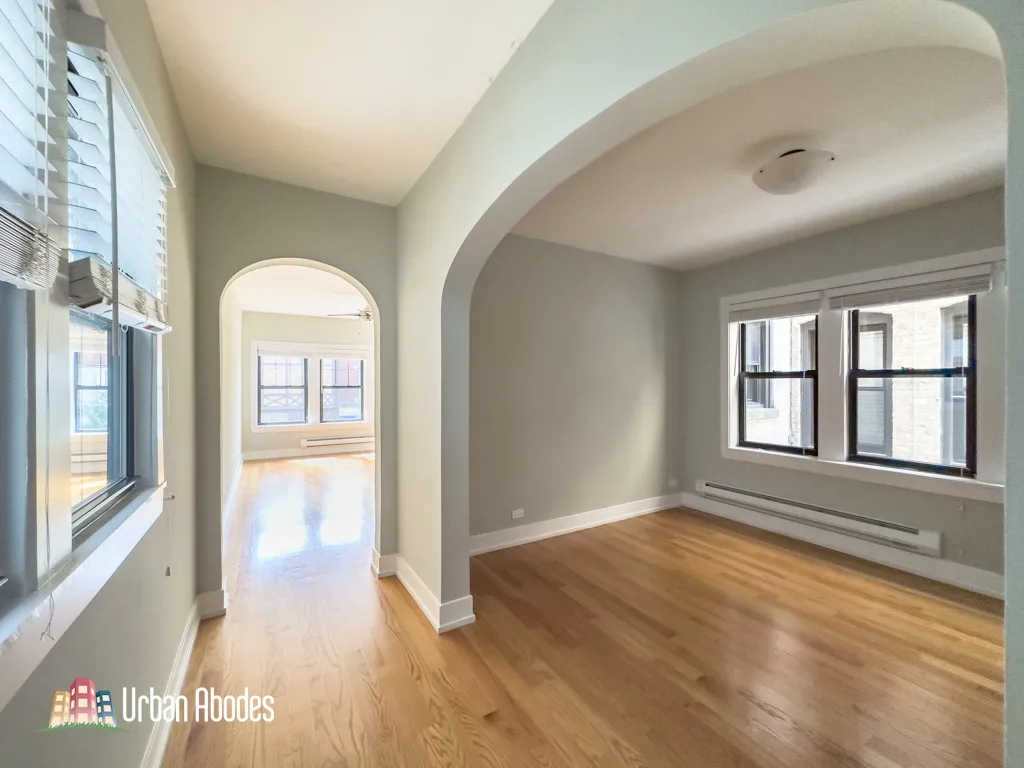 Northfield, 60093, USA 60093-unit#210-Chicago-IL