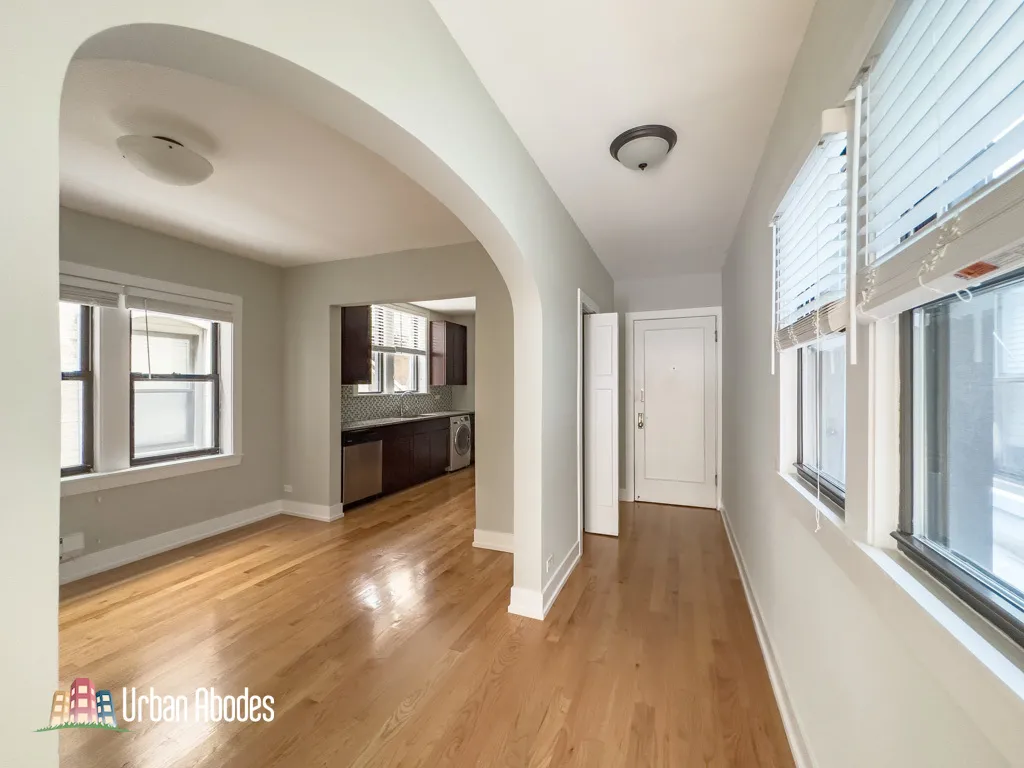 Northfield, 60093, USA 60093-unit#210-Chicago-IL