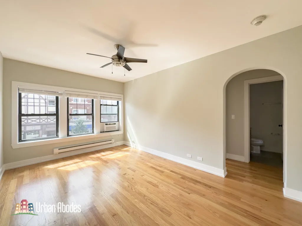 Northfield, 60093, USA 60093-unit#210-Chicago-IL