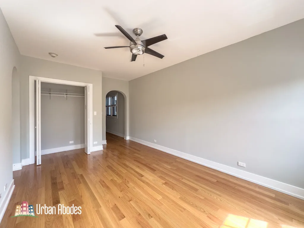 Northfield, 60093, USA 60093-unit#210-Chicago-IL