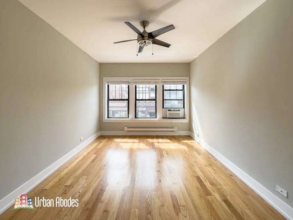 Northfield, 60093, USA 60093-unit#210-Chicago-IL