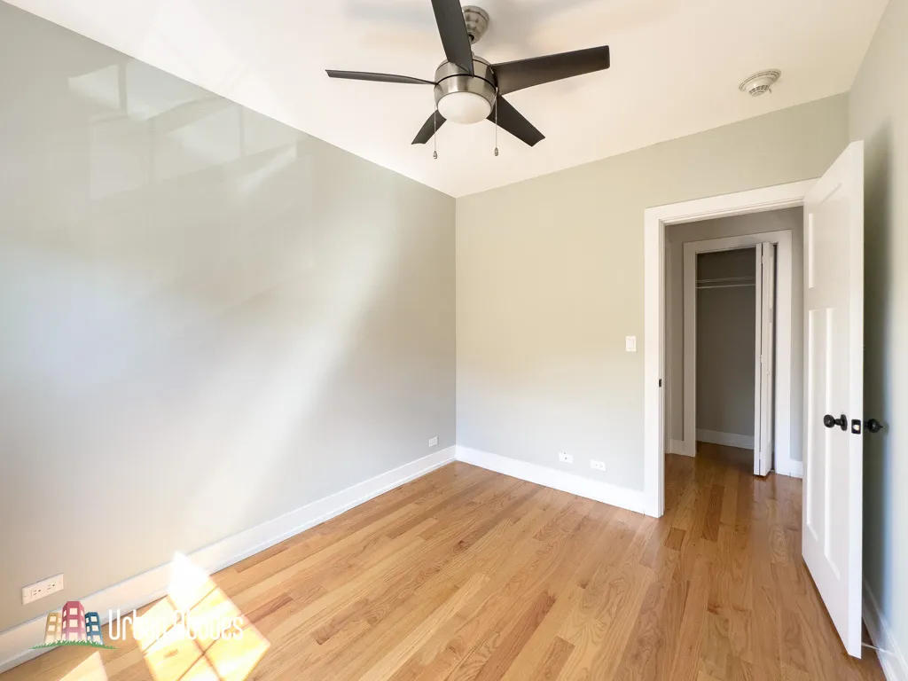 Northfield, 60093, USA 60093-unit#210-Chicago-IL