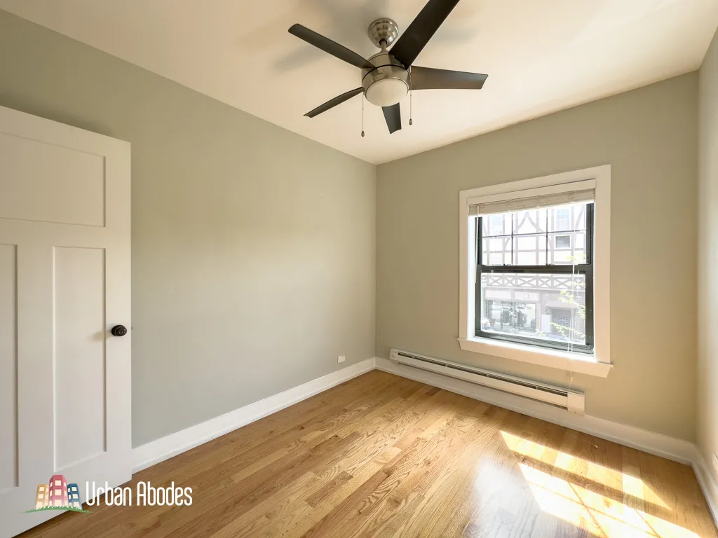 Northfield, 60093, USA 60093-unit#210-Chicago-IL