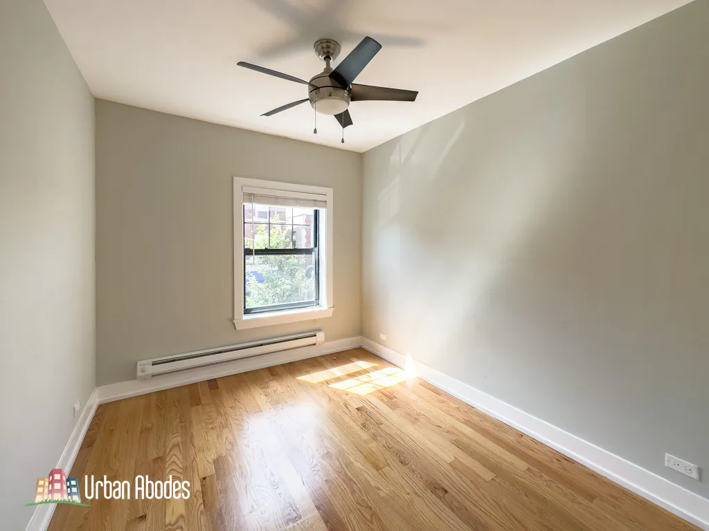 Northfield, 60093, USA 60093-unit#210-Chicago-IL