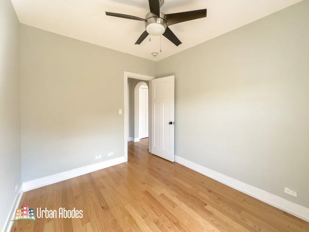 Northfield, 60093, USA 60093-unit#210-Chicago-IL