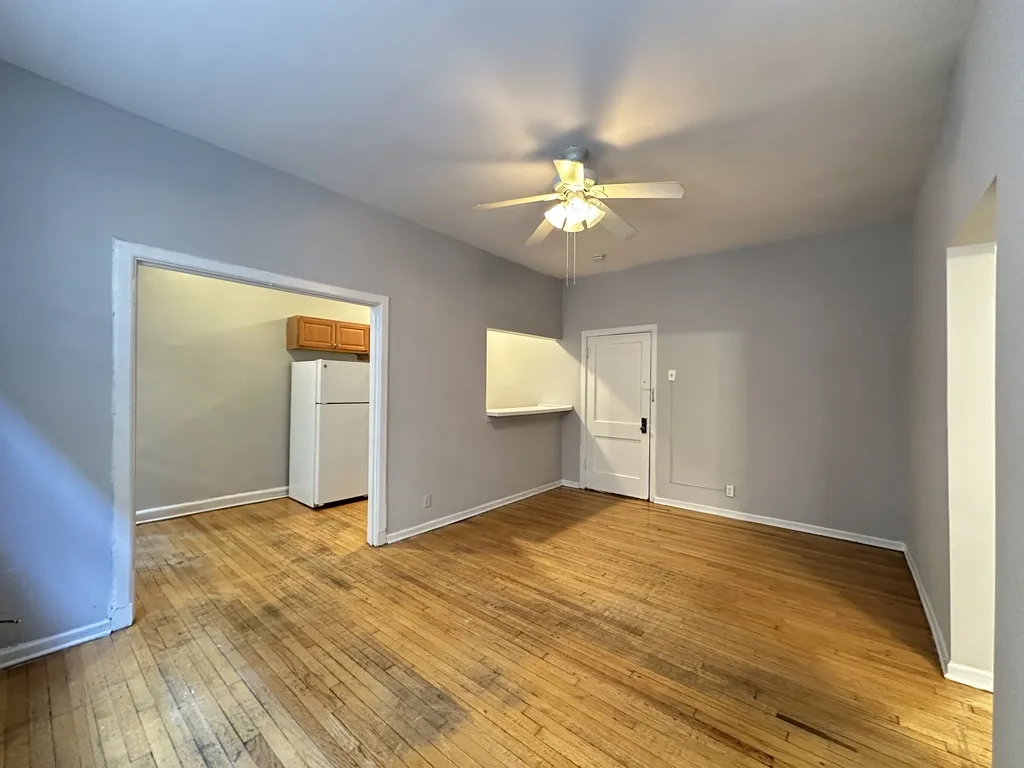 1050 W George St, ,  60657, USA 60657-unit#006-Chicago-IL