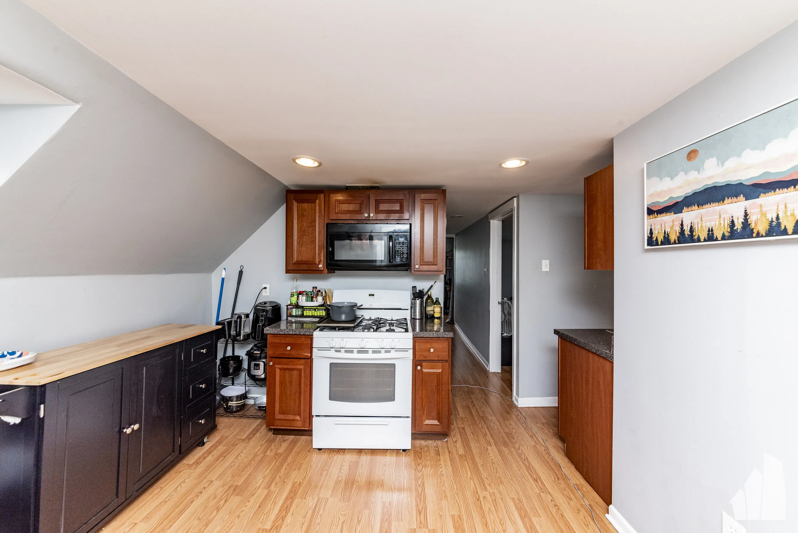 1332 W Barry Ave, , 60657, USA 60657-unit#3-Chicago-IL