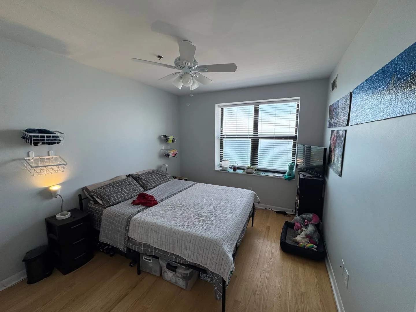 1337 W Fargo Ave, ,  60626, USA 60626-unit#1203-Chicago-IL