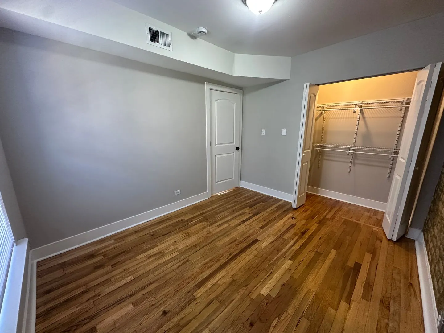 4929 N Kedzie Ave, , 60625, USA 60625-unit#2W-Chicago-IL