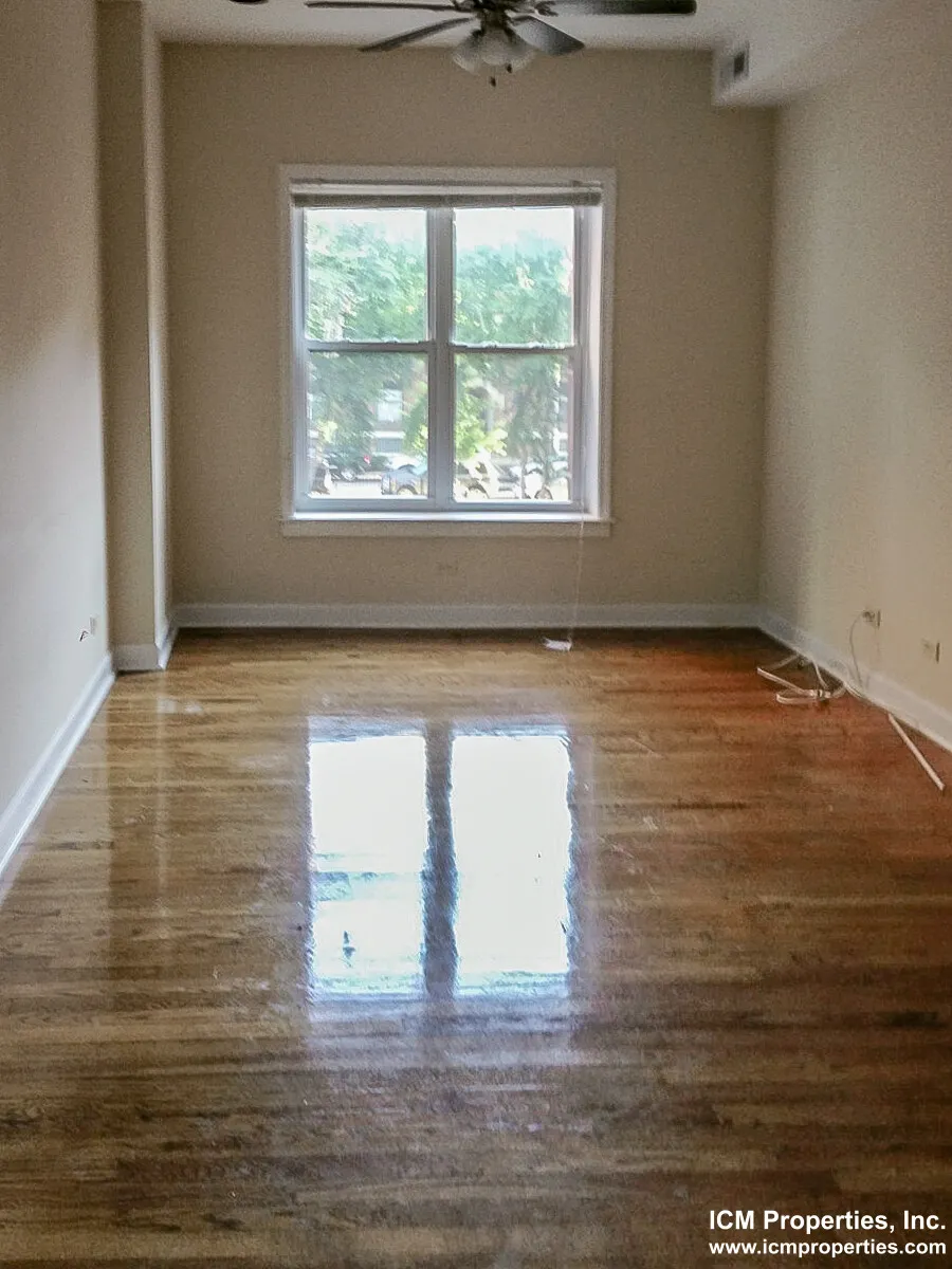 851 W Cornelia Ave, ,  60657, USA 60657-unit#855-2W-Chicago-IL