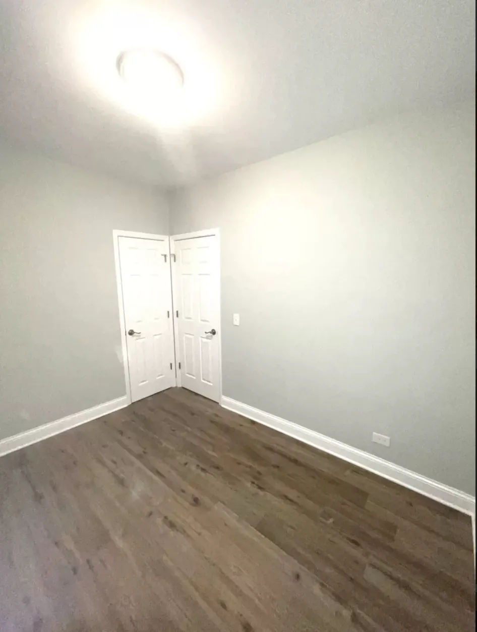 3720 N Clark St, ,  60613, USA 60613-unit#2-Chicago-IL