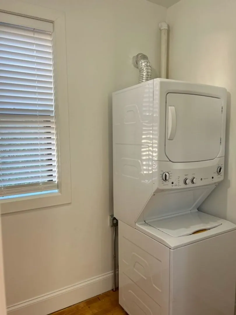 2442 N Racine Ave, ,  60614, USA 60614-unit#1-Chicago-IL