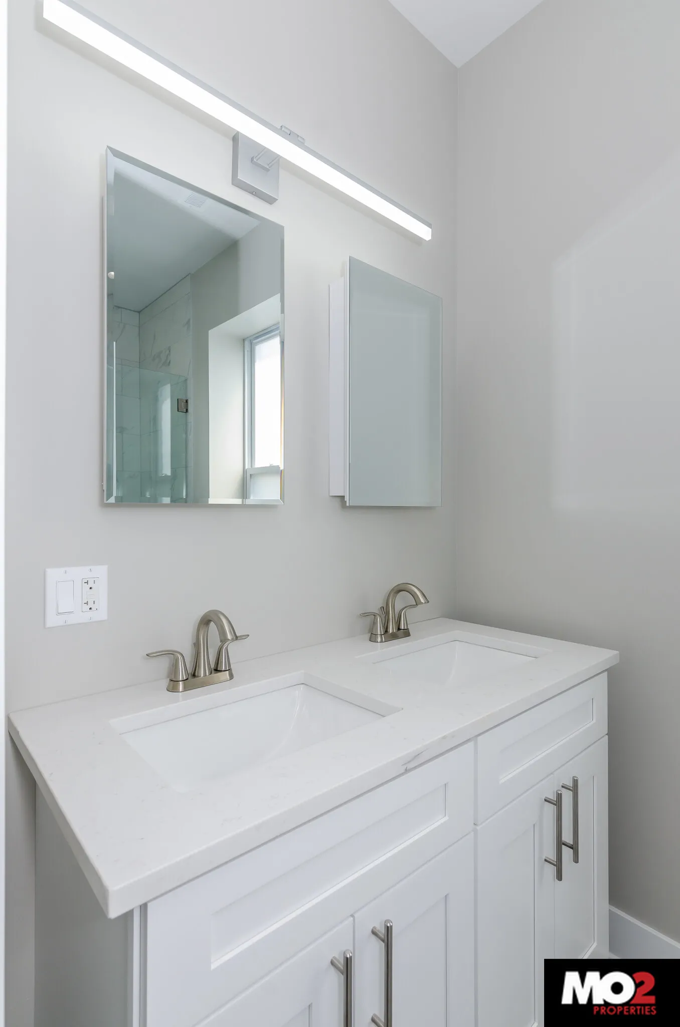 818 N Oakley Blvd, ,  60622, USA 60622-unit#2R-Chicago-IL
