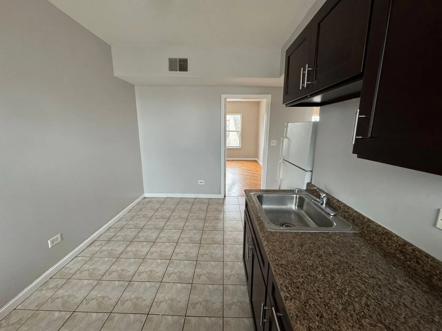 3803 W Thomas St, , 60651, USA 60651-unit#1-Chicago-IL
