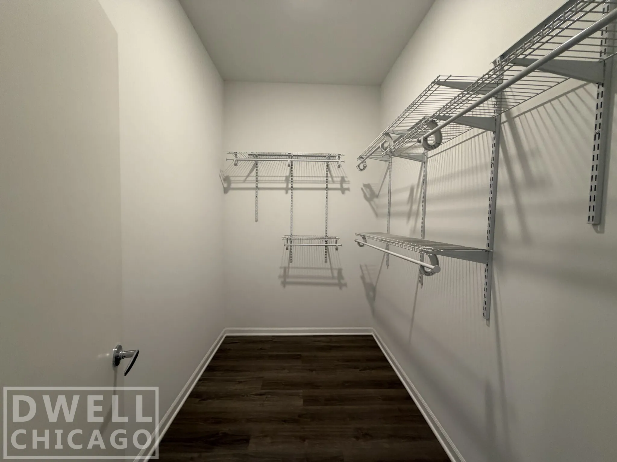 2550 S Wabash Ave, ,  60616, USA 60616-unit#201-Chicago-IL