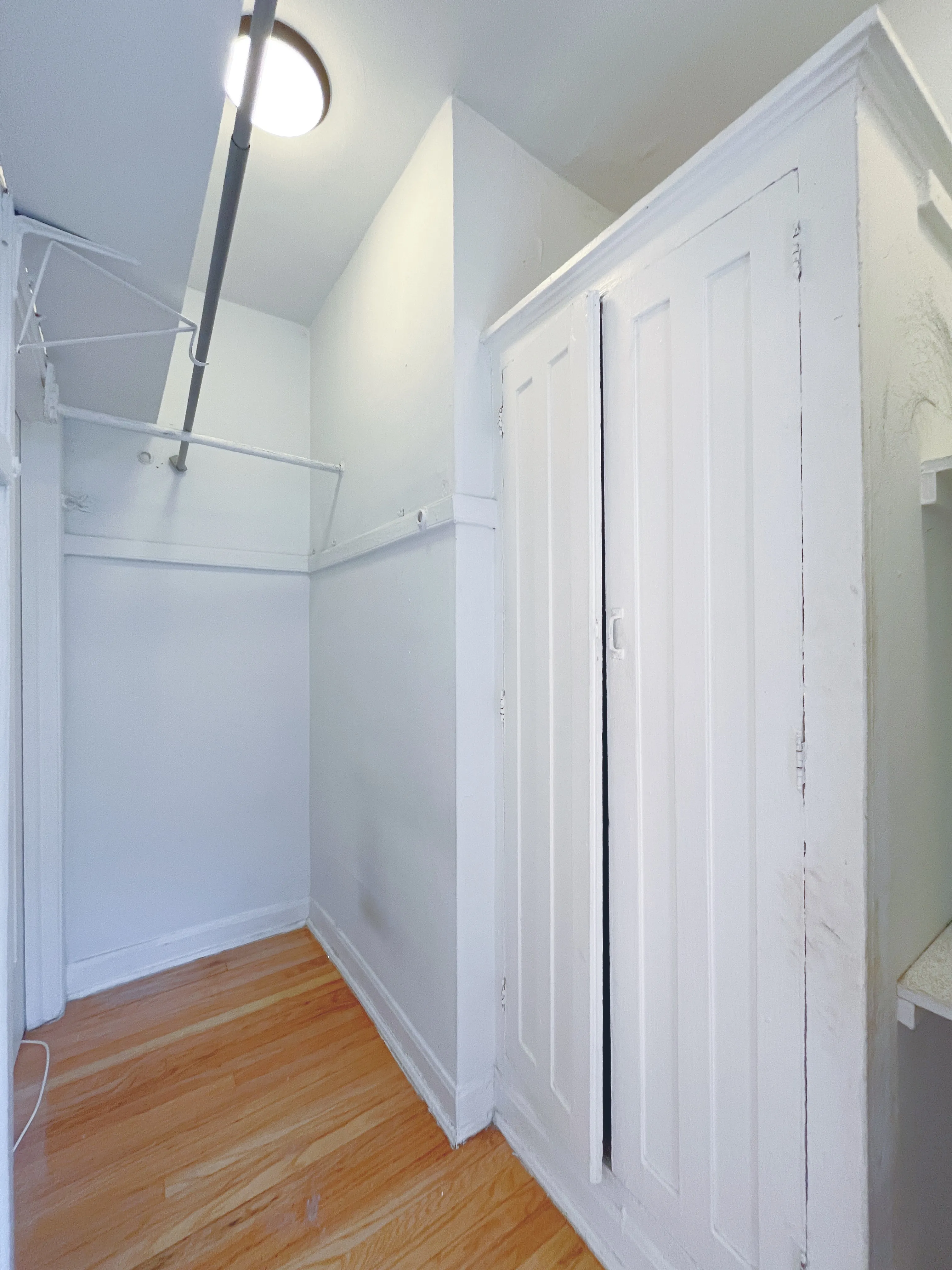 3449 N Elaine Pl, ,  60657, USA 60657-unit#403-Chicago-IL