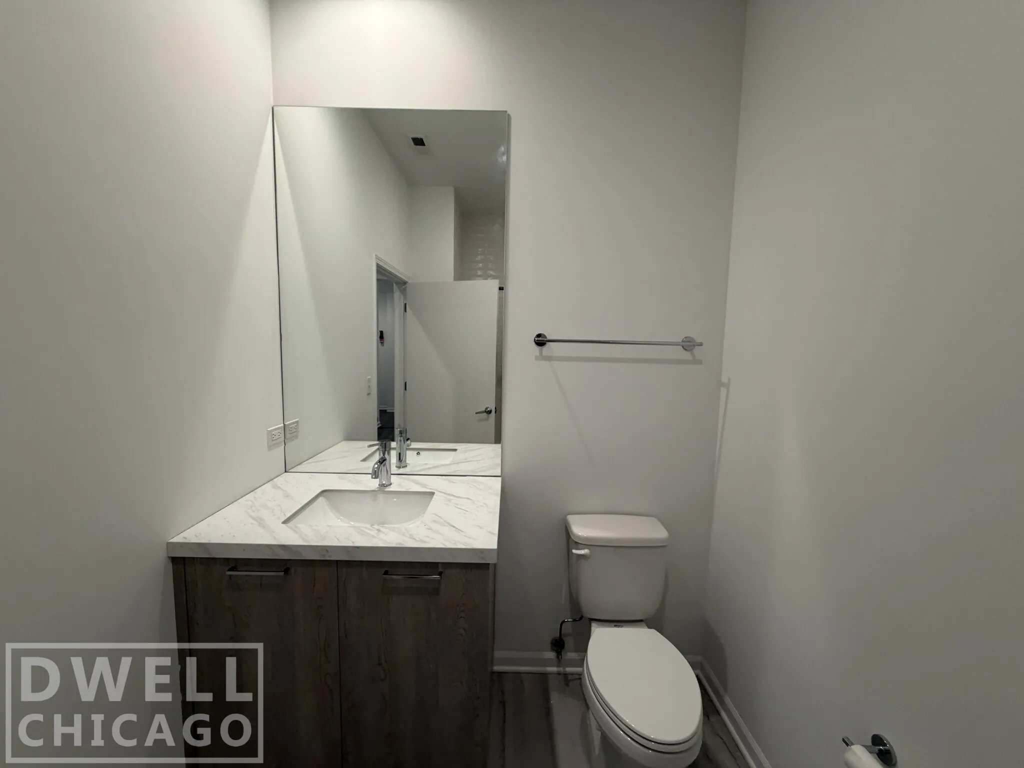 2550 S Wabash Ave, ,  60616, USA 60616-unit#201-Chicago-IL