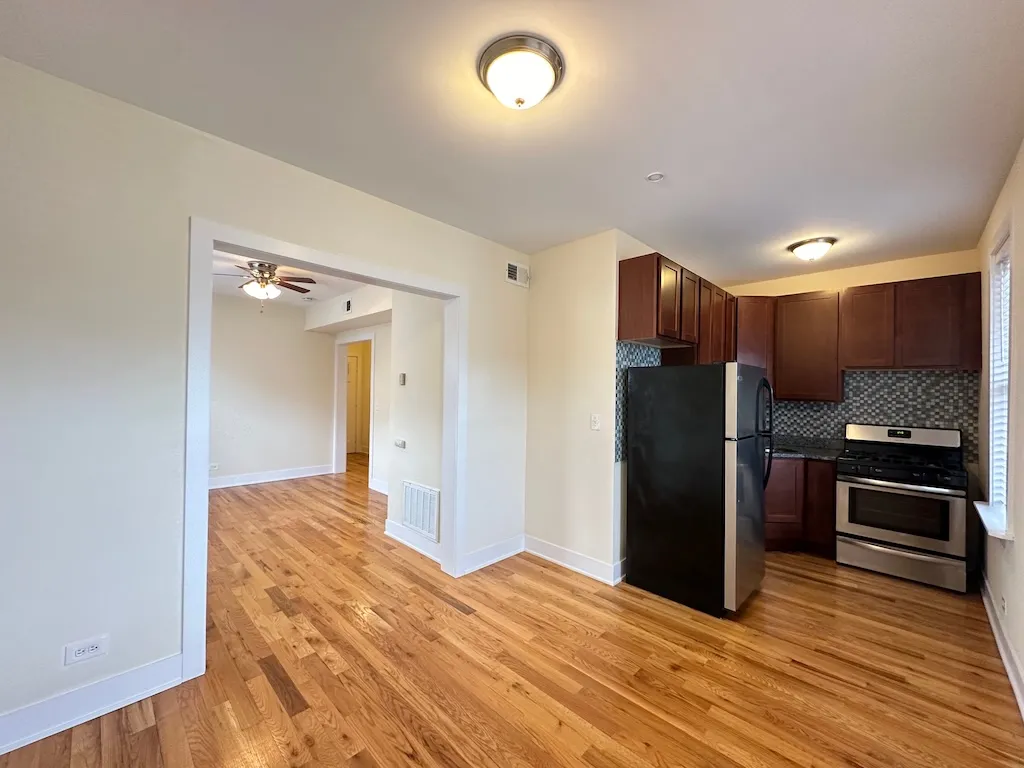 343 Park Ave, , 60022, USA 60022-unit#12-Glencoe-IL