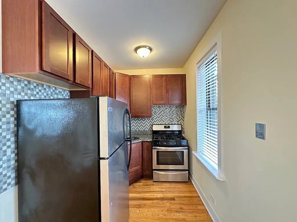 343 Park Ave, , 60022, USA 60022-unit#12-Glencoe-IL