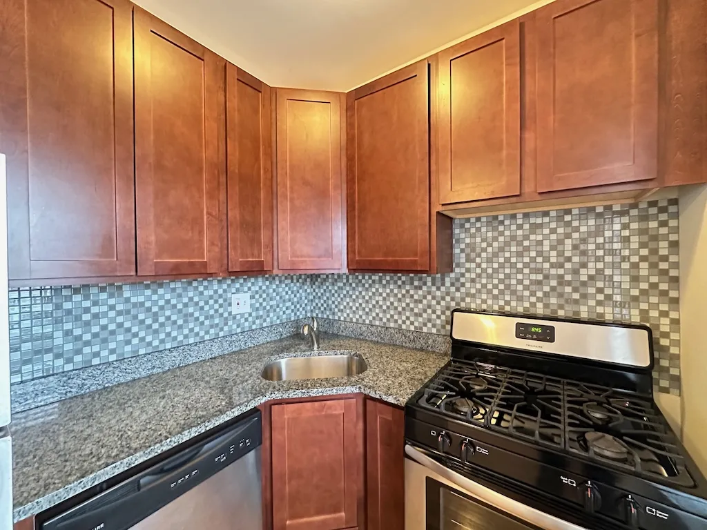 343 Park Ave, , 60022, USA 60022-unit#12-Glencoe-IL