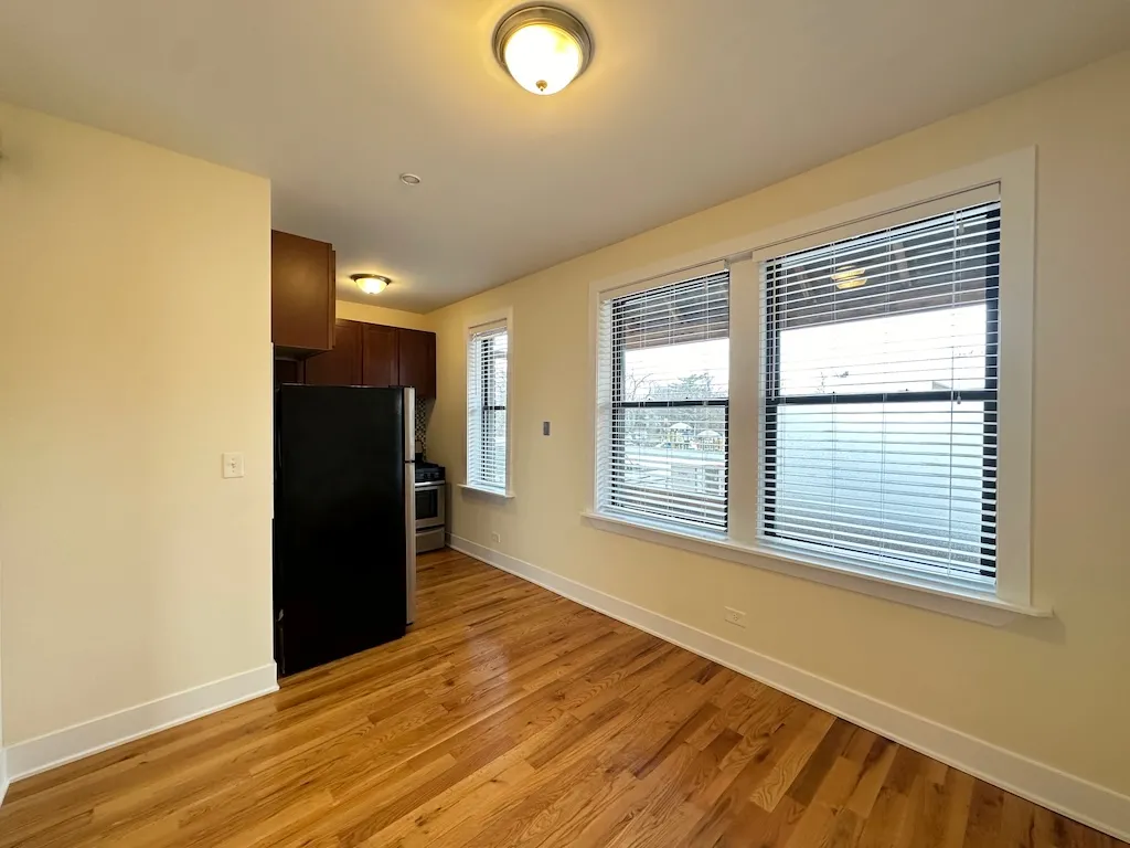 343 Park Ave, , 60022, USA 60022-unit#12-Glencoe-IL