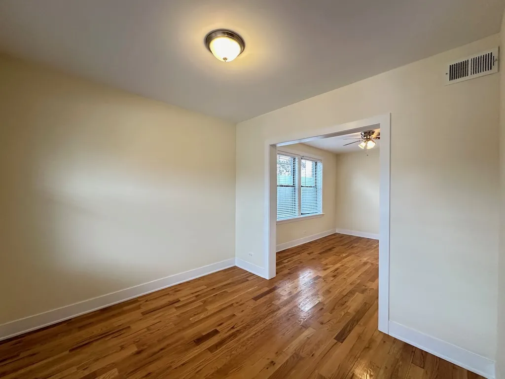 343 Park Ave, , 60022, USA 60022-unit#12-Glencoe-IL