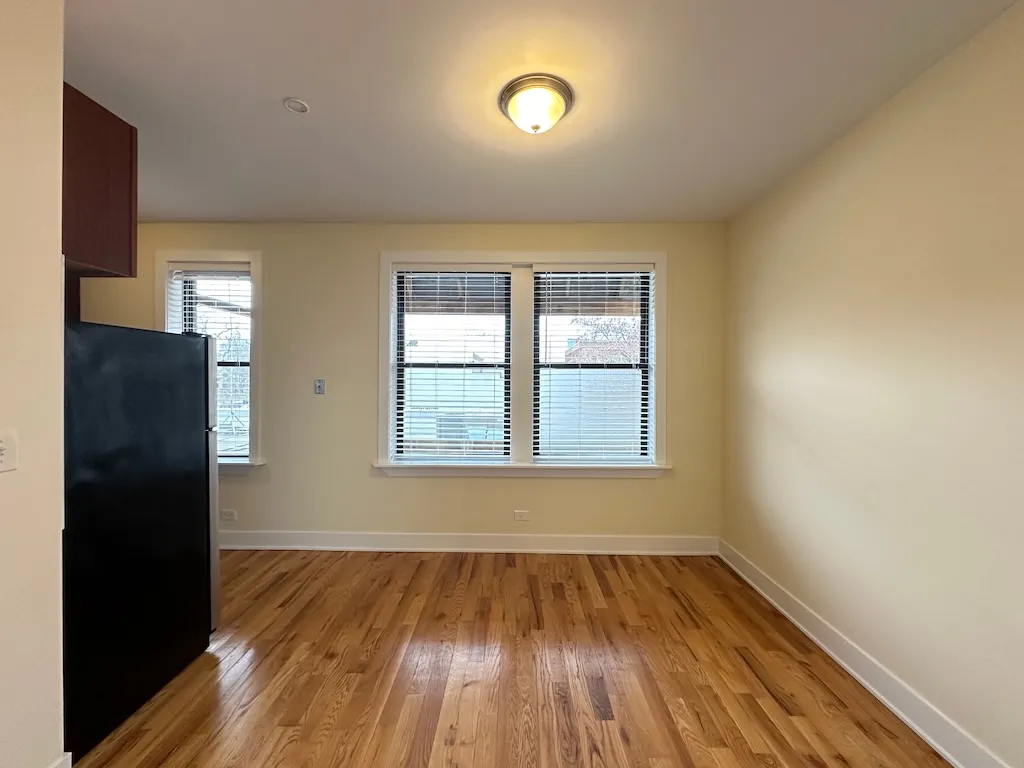 343 Park Ave, , 60022, USA 60022-unit#12-Glencoe-IL