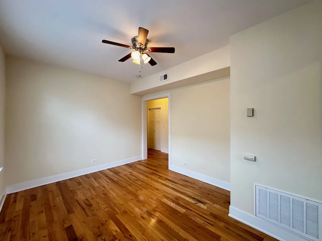 343 Park Ave, , 60022, USA 60022-unit#12-Glencoe-IL