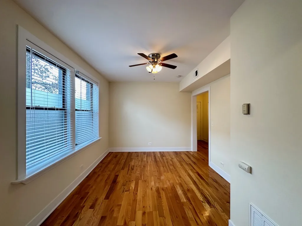 343 Park Ave, , 60022, USA 60022-unit#12-Glencoe-IL