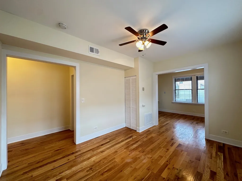 343 Park Ave, , 60022, USA 60022-unit#12-Glencoe-IL