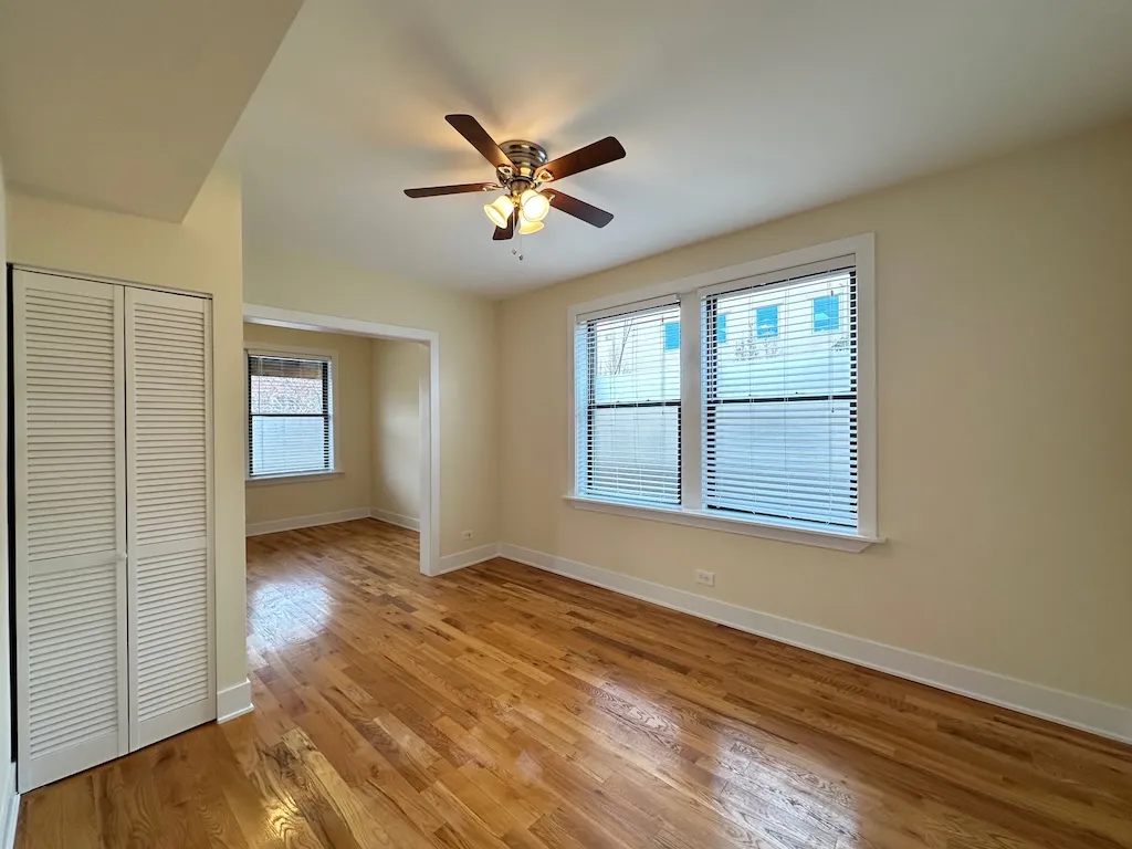 343 Park Ave, , 60022, USA 60022-unit#12-Glencoe-IL