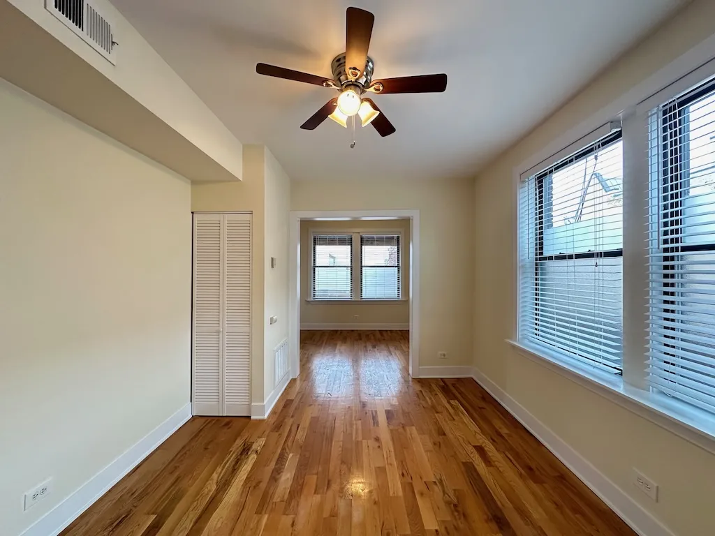 343 Park Ave, , 60022, USA 60022-unit#12-Glencoe-IL