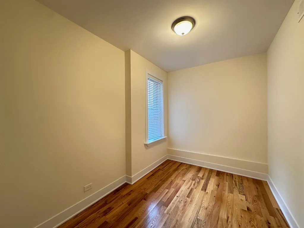 343 Park Ave, ,  60022, USA 60022-unit#12-Glencoe-IL