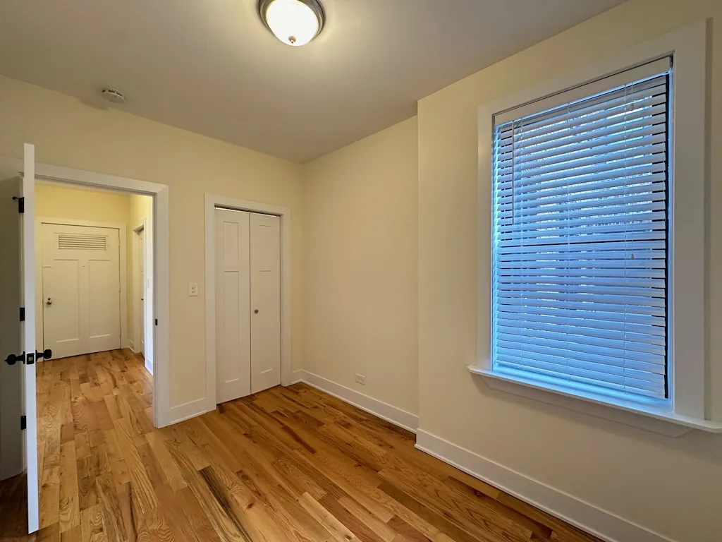 343 Park Ave, ,  60022, USA 60022-unit#12-Glencoe-IL