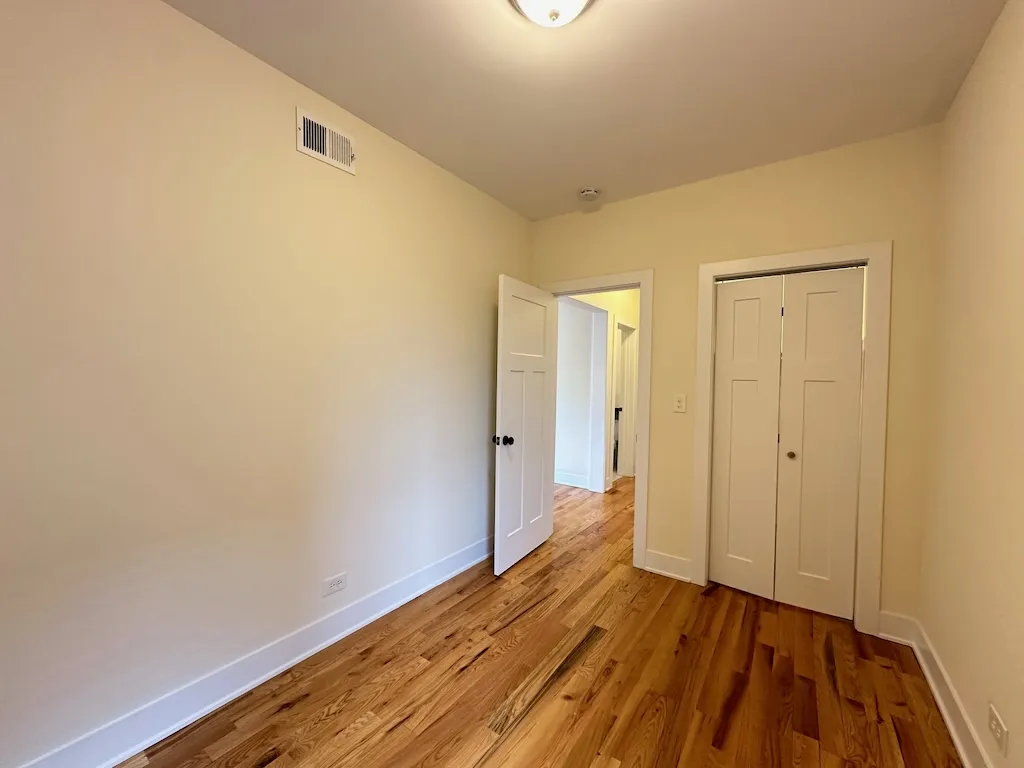 343 Park Ave, ,  60022, USA 60022-unit#12-Glencoe-IL