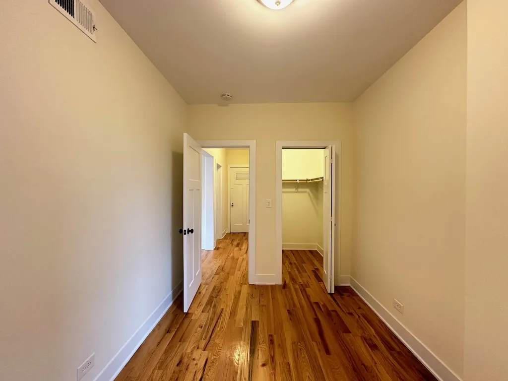 343 Park Ave, ,  60022, USA 60022-unit#12-Glencoe-IL