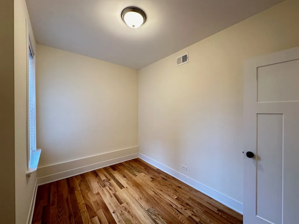 343 Park Ave, ,  60022, USA 60022-unit#12-Glencoe-IL