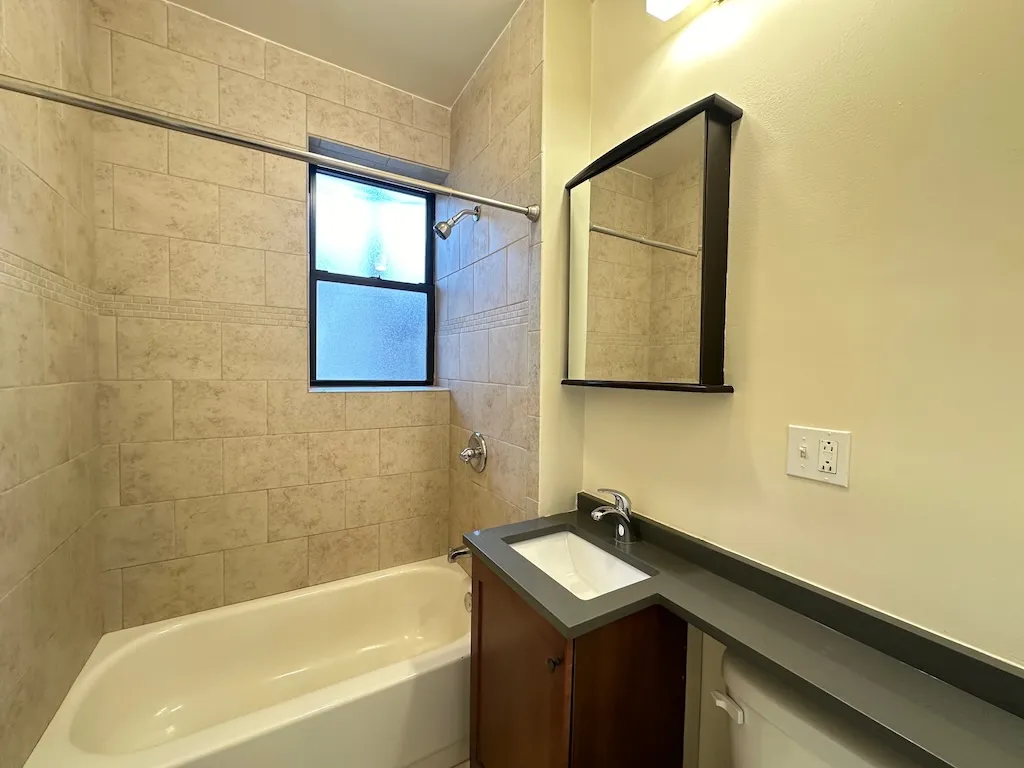 343 Park Ave, ,  60022, USA 60022-unit#12-Glencoe-IL