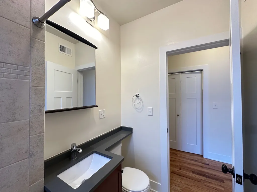 343 Park Ave, ,  60022, USA 60022-unit#12-Glencoe-IL