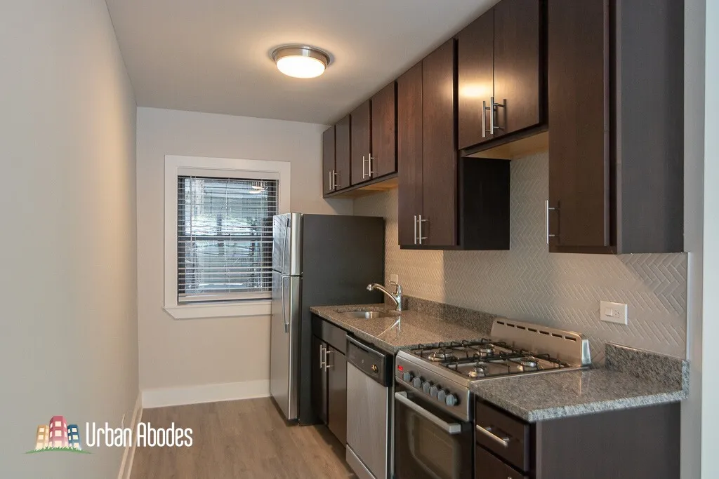 1435 N Dearborn St, ,  60610, USA 60610-unit#2A-Chicago-IL