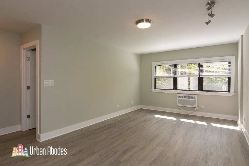 1435 N Dearborn St, ,  60610, USA 60610-unit#2A-Chicago-IL