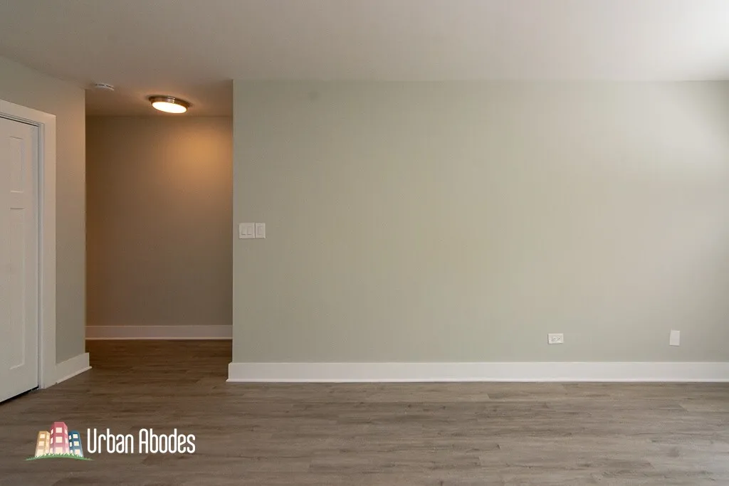 1435 N Dearborn St, ,  60610, USA 60610-unit#2A-Chicago-IL