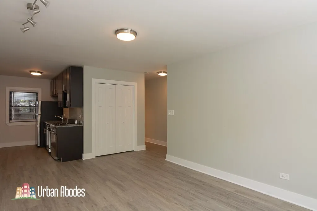 1435 N Dearborn St, ,  60610, USA 60610-unit#2A-Chicago-IL