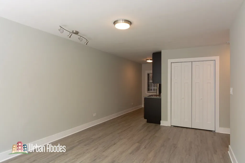 1435 N Dearborn St, ,  60610, USA 60610-unit#2A-Chicago-IL