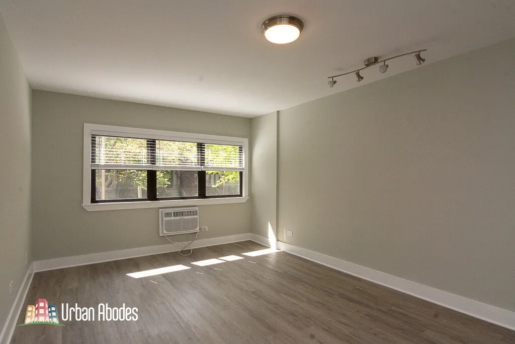 1435 N Dearborn St, ,  60610, USA 60610-unit#2A-Chicago-IL